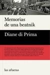 MEMORIAS DE UNA BEATNIK | 9788412408164 | DI PRIMA, DIANE | Llibreria L'Illa - Llibreria Online de Mollet - Comprar llibres online