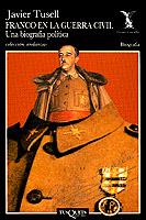 FRANCO EN LA GUERRA CIVIL | 9788472236486 | Llibreria L'Illa - Llibreria Online de Mollet - Comprar llibres online