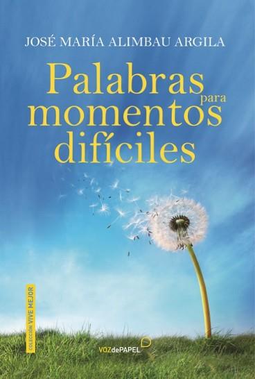 GARABATOS DE DIOS, LOS | 9788496088719 | BEJANO DOMINGUEZ, OLGA | Llibreria L'Illa - Llibreria Online de Mollet - Comprar llibres online