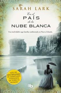 EN EL PAÍS DE LA NUBE BLANCA | 9788498727692 | LARK, SARAH | Llibreria L'Illa - Llibreria Online de Mollet - Comprar llibres online