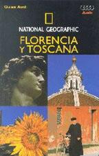 FLORENCIA Y TOSCANA | 9788482983059 | Llibreria L'Illa - Llibreria Online de Mollet - Comprar llibres online