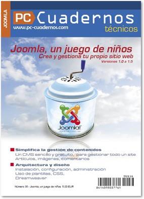 JOOMLA UN JUEGO DE NIÑOS CUADERNOS PC | 9782915605730 | VARIS | Llibreria L'Illa - Llibreria Online de Mollet - Comprar llibres online