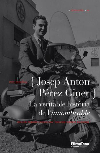 JOSEP ANTON PÉREZ GINER | 9788498090444 | ESPAÑOL, PITI | Llibreria L'Illa - Llibreria Online de Mollet - Comprar llibres online