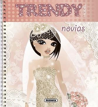 NOVIAS | 9788467722840 | Llibreria L'Illa - Llibreria Online de Mollet - Comprar llibres online