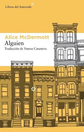 ALGUIEN | 9788416213238 | MCDERMOTT, ALICE | Llibreria L'Illa - Llibreria Online de Mollet - Comprar llibres online