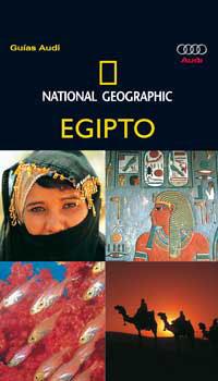 EGIPTO | 9788482983080 | Llibreria L'Illa - Llibreria Online de Mollet - Comprar llibres online