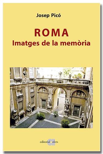 PARÍS MEMÒRIA I CULTURA | 9788418618888 | PICÓ LÓPEZ, JOSEP | Llibreria L'Illa - Llibreria Online de Mollet - Comprar llibres online