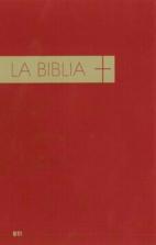 BIBLIA INTERCONFESIONAL | 9788479149130 | VOVEL/CANTERA | Llibreria L'Illa - Llibreria Online de Mollet - Comprar llibres online