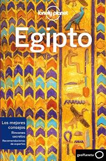 EGIPTO 6 | 9788408197522 | LEE, JESSICA/SATTIN, ANTHONY | Llibreria L'Illa - Llibreria Online de Mollet - Comprar llibres online