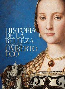 HISTORIA DE LA BELLEZA, LA | 9788426414687 | ECO, UMBERTO [A CARGO DE] | Llibreria L'Illa - Llibreria Online de Mollet - Comprar llibres online