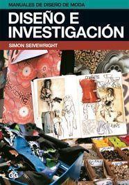 DISEÑO E INVESTIGACIÓN | 9788425222511 | SEIVEWRIGHT, SIMON | Llibreria L'Illa - Llibreria Online de Mollet - Comprar llibres online