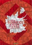 DICCIONARIO BIOGRÁFICO DE NAZISMO Y TERCER REICH | 9788496764668 | NAVARRO, FERNANDO | Llibreria L'Illa - Llibreria Online de Mollet - Comprar llibres online