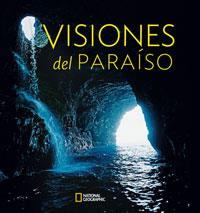 VISIONES DEL PASADO | 9788482984681 | VARIOS | Llibreria L'Illa - Llibreria Online de Mollet - Comprar llibres online