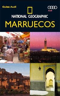 MARRUECOS | 9788482985404 | AA.VV