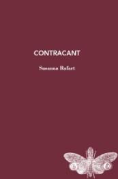 CONTRATACANT | 9788412829150 | RAFART, SUSANNA | Llibreria L'Illa - Llibreria Online de Mollet - Comprar llibres online