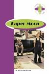 PAPER MOON | 9789963475264 | AAVV | Llibreria L'Illa - Llibreria Online de Mollet - Comprar llibres online