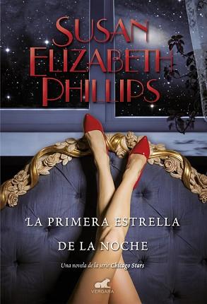 PRIMERA ESTRELLA DE LA NOCHE, LA | 9788415420521 | PHILLIPS, SUSAN ELIZABETH | Llibreria L'Illa - Llibreria Online de Mollet - Comprar llibres online