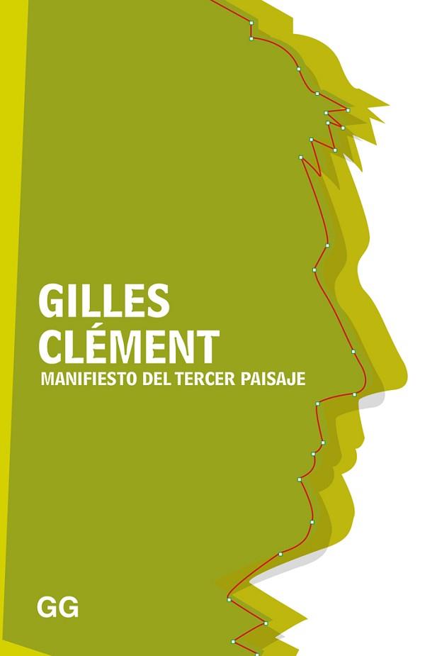 MANIFIESTO DEL TERCER PAISAJE | 9788425231261 | CLÉMENT, GILLES | Llibreria L'Illa - Llibreria Online de Mollet - Comprar llibres online