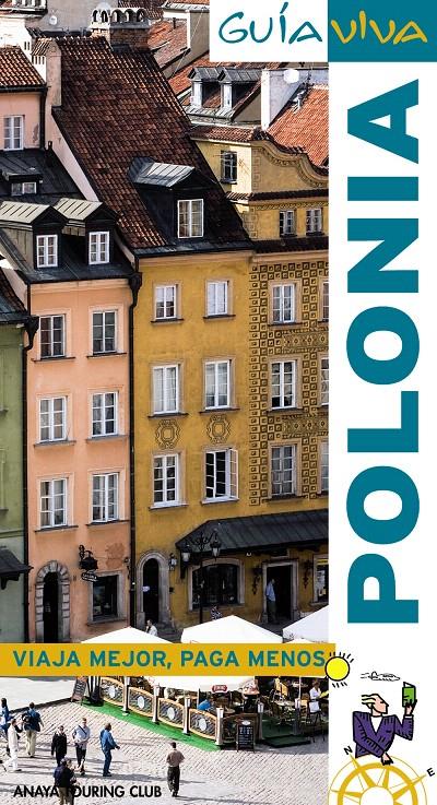 POLONIA | 9788497768184 | POMBO RODRÍGUEZ, ANTÓN | Llibreria L'Illa - Llibreria Online de Mollet - Comprar llibres online