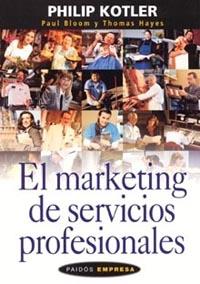 MARKETING DE SERVICIOS, EL | 9788449315244 | KOTLER, PHILIP | Llibreria L'Illa - Llibreria Online de Mollet - Comprar llibres online