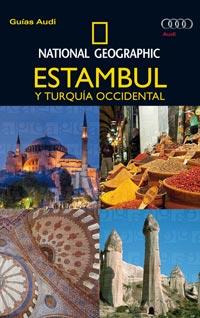 ESTAMBUL | 9788482985411 | AA. VV. | Llibreria L'Illa - Llibreria Online de Mollet - Comprar llibres online