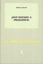 PROBLEMA ESPAÑOL, EL | 9788489753761 | ARANA, ALBERTO | Llibreria L'Illa - Llibreria Online de Mollet - Comprar llibres online