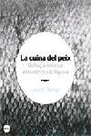 CUINA DEL PEIX, LA | 9788496499478 | FABREGA, JAUME | Llibreria L'Illa - Llibreria Online de Mollet - Comprar llibres online