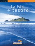 ISLA DEL TESORO, LA | 9788498043228 | STEVENSON, ROBERT LOUIS | Llibreria L'Illa - Llibreria Online de Mollet - Comprar llibres online