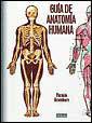 GUIA DE ANATOMIA HUMANA | 9788479013479 | ARAMBURO, FERMIN | Llibreria L'Illa - Llibreria Online de Mollet - Comprar llibres online