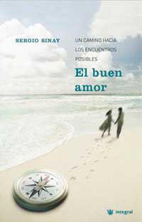 BUEN AMOR, EL | 9788478715466 | SINAY, SERGIO | Llibreria L'Illa - Llibreria Online de Mollet - Comprar llibres online