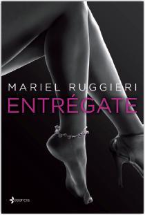 ENTRÉGATE | 9788408122333 | RUGGIERI, MURIEL | Llibreria L'Illa - Llibreria Online de Mollet - Comprar llibres online