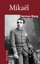 MIKAËL | 9788492813346 | BANG, HERMAN | Llibreria L'Illa - Llibreria Online de Mollet - Comprar llibres online