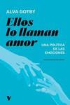 ELLOS LO LLAMAN AMOR | 9788412571561 | GOTBY, ALVA | Llibreria L'Illa - Llibreria Online de Mollet - Comprar llibres online