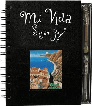 MI VIDA SEGUN YO | 9789871078028 | Llibreria L'Illa - Llibreria Online de Mollet - Comprar llibres online