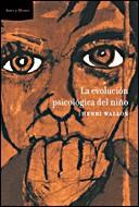 EVOLUCION PSICOLOGICA NIÑO, LA | 9788484329084 | WALLON, HENRI | Llibreria L'Illa - Llibreria Online de Mollet - Comprar llibres online