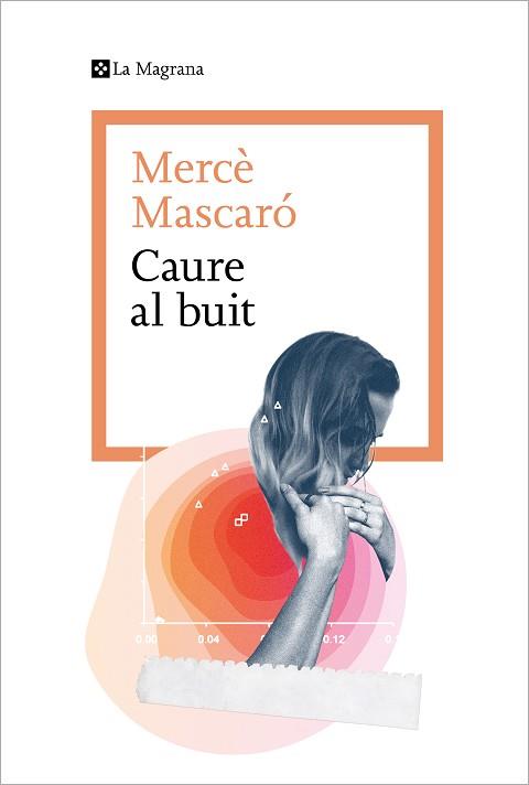 CAURE AL BUIT | 9788419334091 | MASCARÓ, MERCÈ | Llibreria L'Illa - Llibreria Online de Mollet - Comprar llibres online