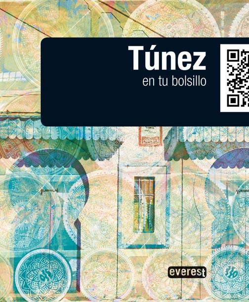 TÚNEZ | 9788444131887 | GEORAMA | Llibreria L'Illa - Llibreria Online de Mollet - Comprar llibres online