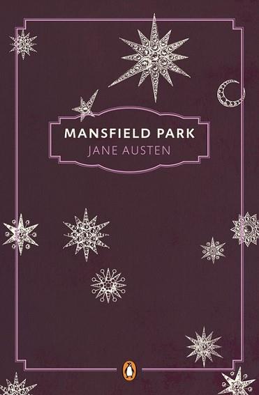 MANSFIELD PARK (EDICIÓN CONMEMORATIVA) | 9788491051695 | AUSTEN, JANE | Llibreria L'Illa - Llibreria Online de Mollet - Comprar llibres online