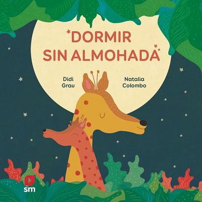 DORMIR SIN ALMOHADA | 9788413183190 | LUJAN, JORGE | Llibreria L'Illa - Llibreria Online de Mollet - Comprar llibres online