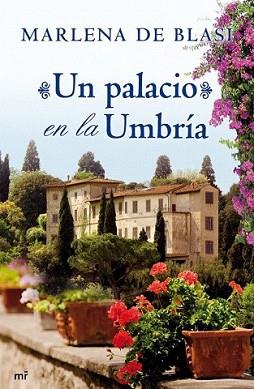 PALACIO EN LA UMBRIA, UN | 9788427038820 | BLASI, MARLENA DE | Llibreria L'Illa - Llibreria Online de Mollet - Comprar llibres online