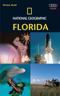 FLORIDA | 9788482984797 | ARNOLD , KATHY/WADE , PAUL | Llibreria L'Illa - Llibreria Online de Mollet - Comprar llibres online