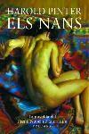 NANS, ELS | 9788466406888 | PINTER, HAROLD | Llibreria L'Illa - Llibreria Online de Mollet - Comprar llibres online