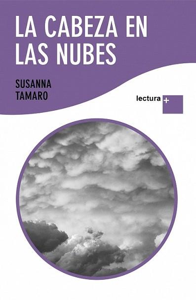 CABEZA EN LAS NUBES, LA | 9788432298332 | TAMARO, SUSANA | Llibreria L'Illa - Llibreria Online de Mollet - Comprar llibres online