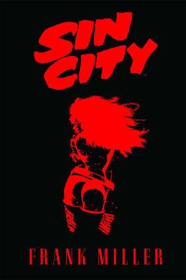 SIN CITY EDICION INTEGRAL 1 | 9788467903317 | MILLER, FRANK | Llibreria L'Illa - Llibreria Online de Mollet - Comprar llibres online