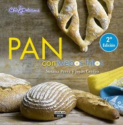 PAN CON WEBOS FRITOS | 9788403513068 | PÉREZ, SUSANA / JESUS CEREZO | Llibreria L'Illa - Llibreria Online de Mollet - Comprar llibres online