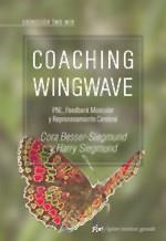 COACHING WINGWAVE | 9788493780883 | BESSER-SIEGMUND, CORA/SIEGMUND, HARRY | Llibreria L'Illa - Llibreria Online de Mollet - Comprar llibres online