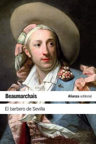 BARBERO DE SEVILLA, EL | 9788420664279 | BEAUMARCHAIS | Llibreria L'Illa - Llibreria Online de Mollet - Comprar llibres online