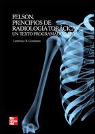 FELSON PRINCIPIOS DE RADIOLOGIA TORACICA | 9788448170868 | VV.AA. | Llibreria L'Illa - Llibreria Online de Mollet - Comprar llibres online