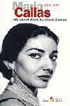 MARIA CALLAS | 9788473067430 | LELAIT, DAVID | Llibreria L'Illa - Llibreria Online de Mollet - Comprar llibres online