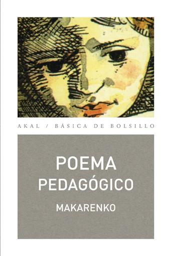 POEMA PEDAGOGICA | 9788476000557 | MAKARENKO | Llibreria L'Illa - Llibreria Online de Mollet - Comprar llibres online